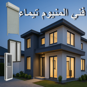 فني المنيوم تيماء - فنى شتر تيماء - المنيوم ارشد📞94943726 - تركيب شتر تيماء - تصليح شتر تيماء - فني مطابخ تيماء - تركيب مطابخ تيماء - المنيوم تيماء