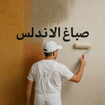 صباغ الاندلس - اصباغ الاندلس -ابوحمزة📞65551641 - صباغ رخيص الاندلس - رقم صباغ رخيص - اصباغ الاندلس - رقم صباغ الاندلس - صباغ شاطر بالاندلس - صباغين الاندلس