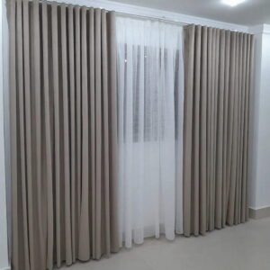 تفصيل ستائر - فني تفصيل ستائر - بالكويت📞50935174 - تفصيل ستائر الكويت - تنجيد الكويت - تنجيد وستائر - تنجيد كنب - تركيب ستائر - تفصال ستائر - ستائر - ستائر رول 10 الستائر3 تفصيل ستائر - فني تفصيل ستائر - بالكويت📞50935174 - تفصيل ستائر الكويت - تنجيد الكويت - تنجيد وستائر - تنجيد كنب - تركيب ستائر - تفصال ستائر - ستائر - ستائر رول