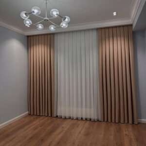 تفصيل ستائر - فني تفصيل ستائر - بالكويت📞50935174 - تفصيل ستائر الكويت - تنجيد الكويت - تنجيد وستائر - تنجيد كنب - تركيب ستائر - تفصال ستائر - ستائر - ستائر رول 13 تنجيد سنائر 4 تفصيل ستائر - فني تفصيل ستائر - بالكويت📞50935174 - تفصيل ستائر الكويت - تنجيد الكويت - تنجيد وستائر - تنجيد كنب - تركيب ستائر - تفصال ستائر - ستائر - ستائر رول