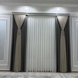 تفصيل ستائر - فني تفصيل ستائر - بالكويت📞50935174 - تفصيل ستائر الكويت - تنجيد الكويت - تنجيد وستائر - تنجيد كنب - تركيب ستائر - تفصال ستائر - ستائر - ستائر رول 5 تنجيد سنائر 6 تفصيل ستائر - فني تفصيل ستائر - بالكويت📞50935174 - تفصيل ستائر الكويت - تنجيد الكويت - تنجيد وستائر - تنجيد كنب - تركيب ستائر - تفصال ستائر - ستائر - ستائر رول