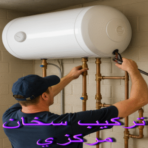 تركيب سخان مركزي تركيب سخان مركزي - تصليح سخان مركزي - ابوحسين 52551344 - تركيب سخانات مركزية - تصليح سخان - تصليح سخانات - تركيب سخان - فني سخانات مركزية - تركيب سخانات