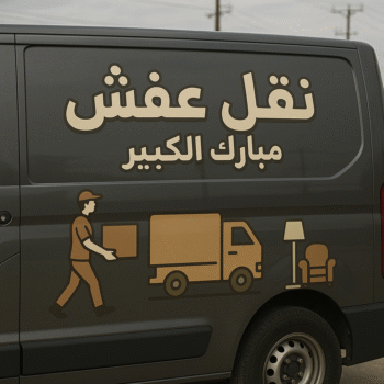 نقل عفش مبارك الكبير - خالد📞60006397 - نقل اثاث مبارك الكبير - هاف لوري مبارك الكبير - ونيت مبارك الكبير - نقل عفش هندي مبارك الكبير - شركة نقل عفش مبارك الكبير