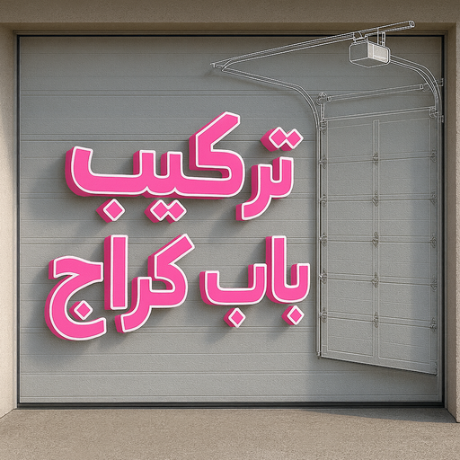 تركيب ابواب اتوماتيك - تركيب باب كراج - مينا 65159921 - تصليح باب كراج - صيانة باب كراج - تركيب حواجز السيارات - باب كراج - تصليح ابواب شتر - ابواب اتوماتيك 1 تركيب ابواب اتوماتيك - تركيب باب كراج - مينا 65159921 - تصليح باب كراج - صيانة باب كراج - تركيب حواجز السيارات - باب كراج - تصليح ابواب شتر - ابواب اتوماتيك