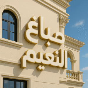 صباغ النعيم صباغ النعيم - اصباغ النعيم - ابوحمزة📞65551641 - صباغ رخيص بالنعيم - رقم صباغ النعيم - صباغ منازل النعيم - صباغين النعيم - صباغ النعيم بالجهراء - صباغ هندي النعيم